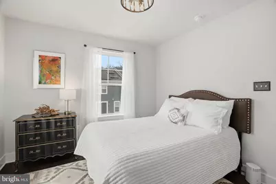 110 Bonny Way, Annapolis, MD 21403 - Photo 23