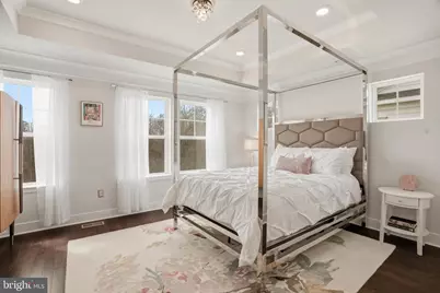 110 Bonny Way, Annapolis, MD 21403 - Photo 19