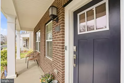 110 Bonny Way, Annapolis, MD 21403 - Photo 3