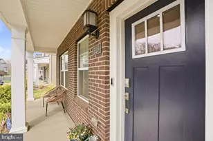 110 Bonny Way, Annapolis, MD 21403 - Photo 3