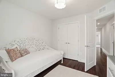 110 Bonny Way, Annapolis, MD 21403 - Photo 27