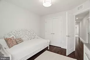 110 Bonny Way, Annapolis, MD 21403 - Photo 27