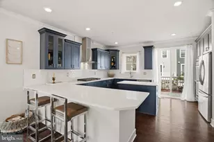 110 Bonny Way, Annapolis, MD 21403 - Photo 13