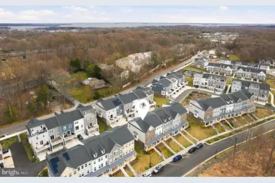 110 Bonny Way, Annapolis, MD 21403 - Photo 33