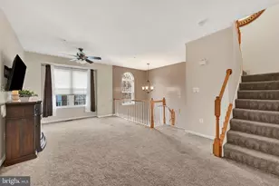 3920 Apple Orchard Dr, Pasadena, MD 21122 - Photo 13