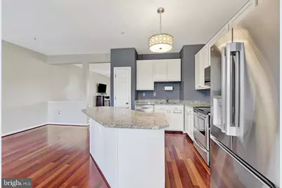 3920 Apple Orchard Drive, Pasadena, MD 21122 - Photo 19