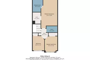 3920 Apple Orchard Dr, Pasadena, MD 21122 - Photo 33