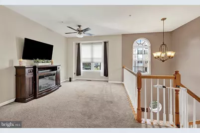 3920 Apple Orchard Drive, Pasadena, MD 21122 - Photo 9