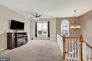 3920 Apple Orchard Dr, Pasadena, MD 21122 - Photo 9