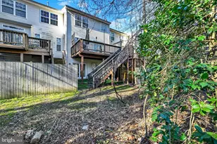 3920 Apple Orchard Dr, Pasadena, MD 21122 - Photo 29