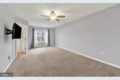 3920 Apple Orchard Drive, Pasadena, MD 21122 - Photo 23