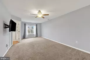 3920 Apple Orchard Dr, Pasadena, MD 21122 - Photo 23