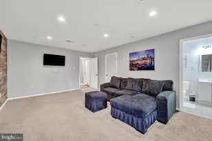 3920 Apple Orchard Dr, Pasadena, MD 21122 - Photo 5