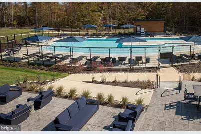 1610 Arrowwood Lane, Laurel, MD 20724 - Photo 33