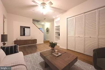 8329 Sail Court, Pasadena, MD 21122 - Photo 39