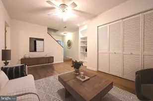 8329 Sail Ct, Pasadena, MD 21122 - Photo 39