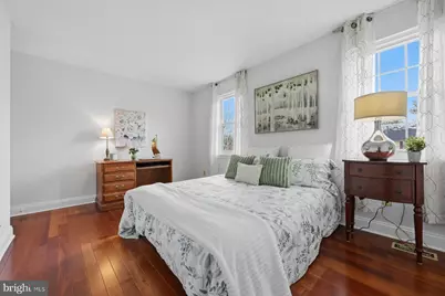 8329 Sail Court, Pasadena, MD 21122 - Photo 31