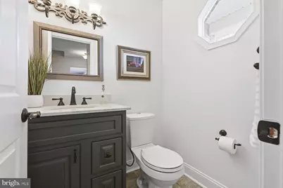 8329 Sail Court, Pasadena, MD 21122 - Photo 5