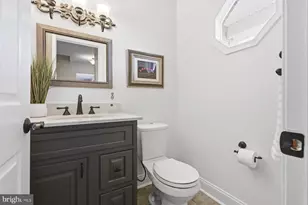 8329 Sail Ct, Pasadena, MD 21122 - Photo 5