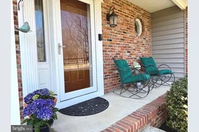 8329 Sail Court, Pasadena, MD 21122 - Photo 3