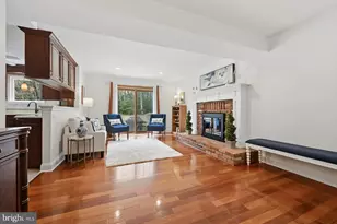 8329 Sail Ct, Pasadena, MD 21122 - Photo 17