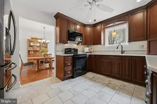 8329 Sail Ct, Pasadena, MD 21122 - Photo 11