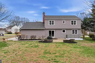 8329 Sail Ct, Pasadena, MD 21122 - Photo 45