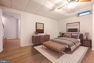 8329 Sail Ct, Pasadena, MD 21122 - Photo 41