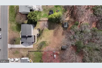 8329 Sail Court, Pasadena, MD 21122 - Photo 57