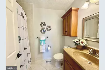 8329 Sail Court, Pasadena, MD 21122 - Photo 35