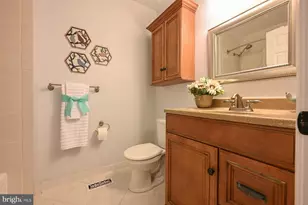 8329 Sail Ct, Pasadena, MD 21122 - Photo 37