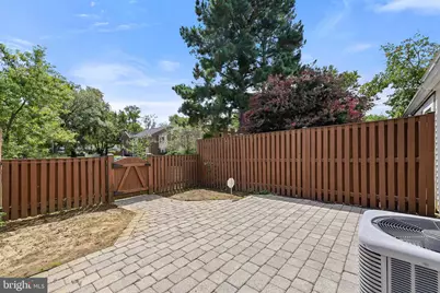 130 Dumbarton Drive, Annapolis, MD 21403 - Photo 13
