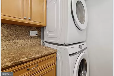 130 Dumbarton Drive, Annapolis, MD 21403 - Photo 11