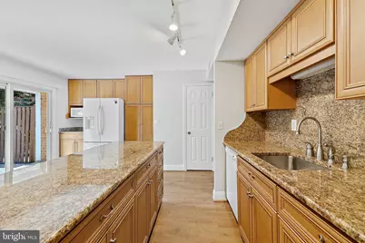 130 Dumbarton Drive, Annapolis, MD 21403 - Photo 9