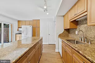 130 Dumbarton Dr, Annapolis, MD 21403 - Photo 9