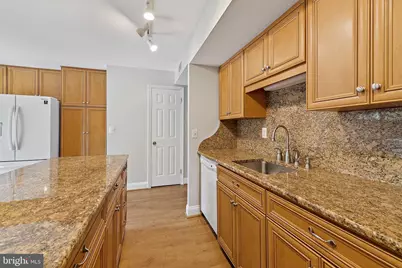 130 Dumbarton Drive, Annapolis, MD 21403 - Photo 5