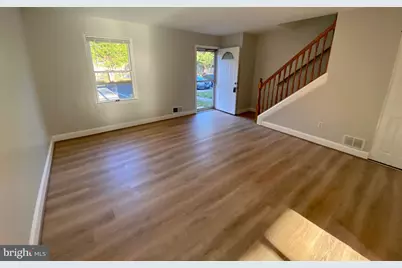 130 Dumbarton Drive, Annapolis, MD 21403 - Photo 19