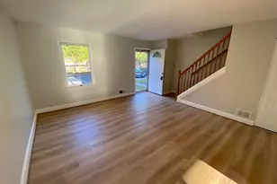 130 Dumbarton Dr, Annapolis, MD 21403 - Photo 19