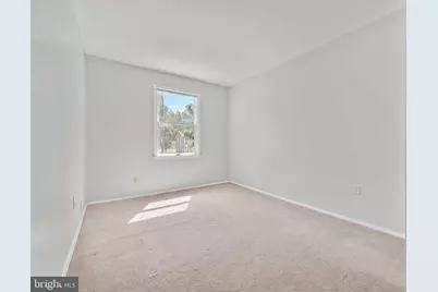 130 Dumbarton Drive, Annapolis, MD 21403 - Photo 33