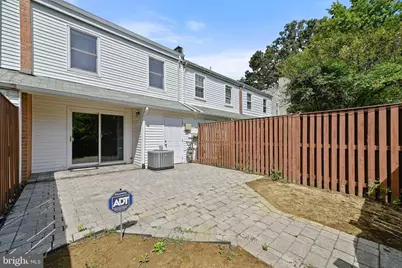 130 Dumbarton Drive, Annapolis, MD 21403 - Photo 15