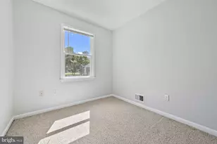 130 Dumbarton Dr, Annapolis, MD 21403 - Photo 29