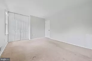 130 Dumbarton Dr, Annapolis, MD 21403 - Photo 25