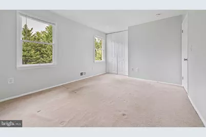 130 Dumbarton Drive, Annapolis, MD 21403 - Photo 27