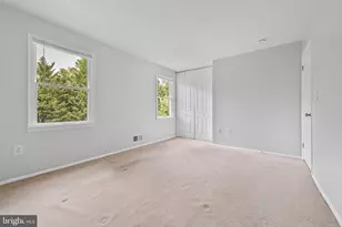 130 Dumbarton Dr, Annapolis, MD 21403 - Photo 27