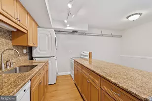 130 Dumbarton Dr, Annapolis, MD 21403 - Photo 7