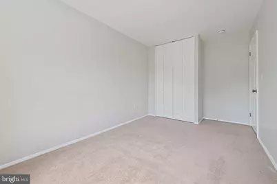 130 Dumbarton Drive, Annapolis, MD 21403 - Photo 31