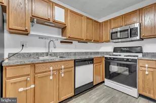 40 Ironstone Ct, Annapolis, MD 21403 - Photo 11