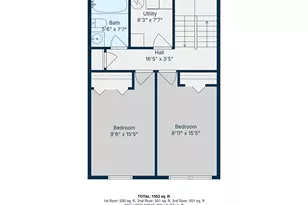 40 Ironstone Ct, Annapolis, MD 21403 - Photo 33