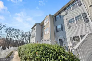 40 Ironstone Ct, Annapolis, MD 21403 - Photo 3
