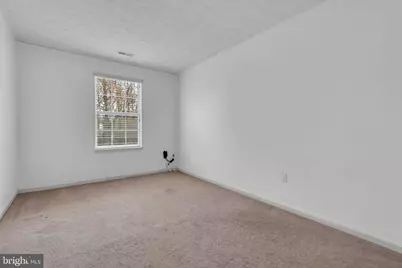 40 Ironstone Court #J, Annapolis, MD 21403 - Photo 15